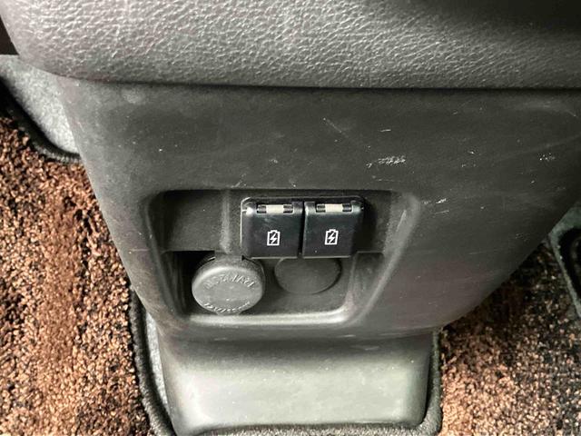 スペーシアカスタムハイブリッドＧＳ（東京都）の中古車