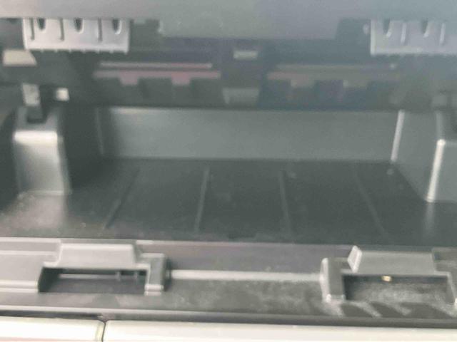 スペーシアカスタムハイブリッドＧＳ（東京都）の中古車