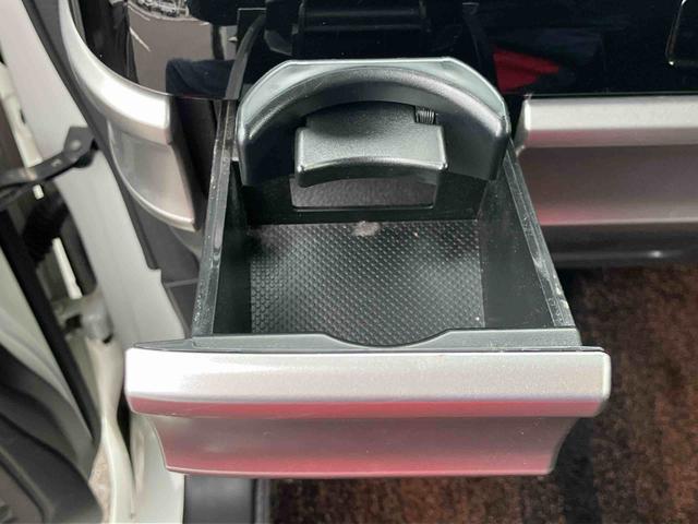 スペーシアカスタムハイブリッドＧＳ（東京都）の中古車