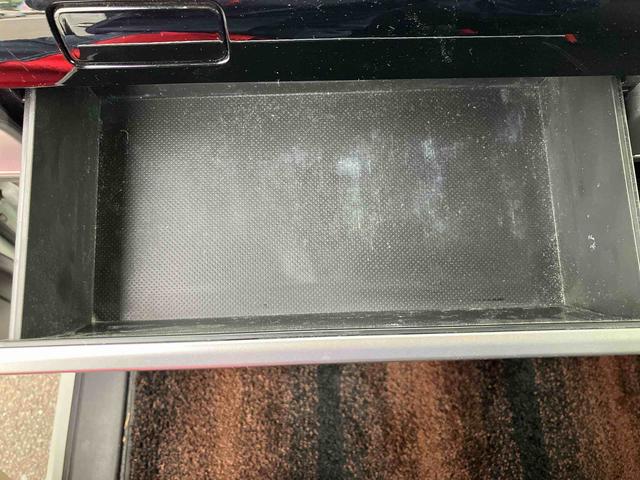 スペーシアカスタムハイブリッドＧＳ（東京都）の中古車