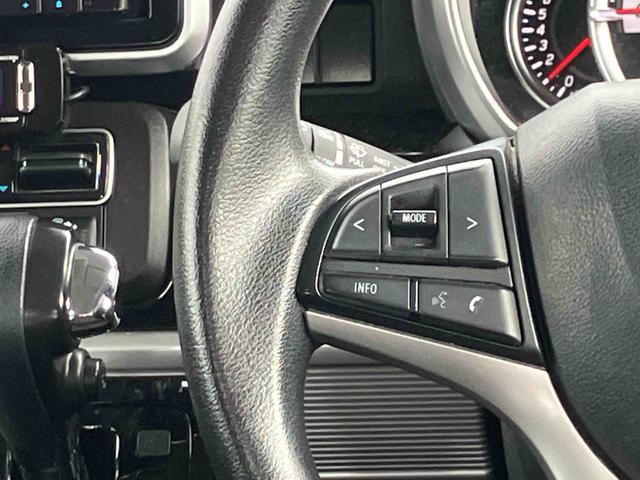 スペーシアカスタムハイブリッドＧＳ（東京都）の中古車