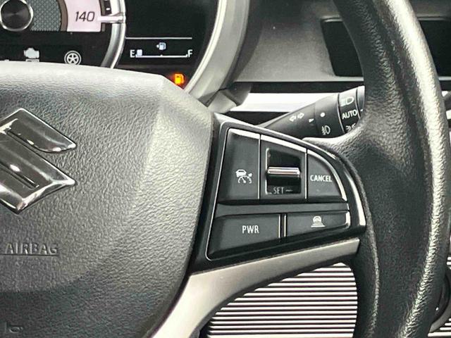 スペーシアカスタムハイブリッドＧＳ（東京都）の中古車