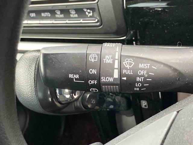 スペーシアカスタムハイブリッドＧＳ（東京都）の中古車