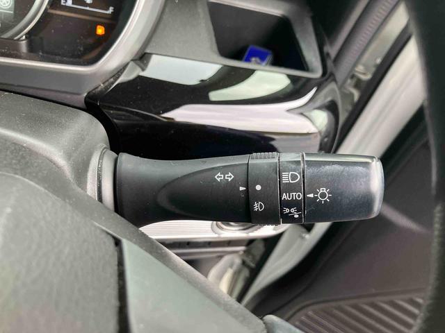 スペーシアカスタムハイブリッドＧＳ（東京都）の中古車