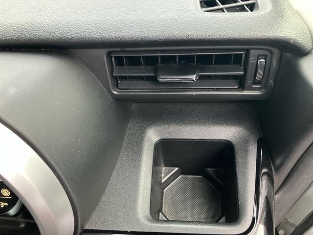 スペーシアカスタムハイブリッドＧＳ（東京都）の中古車