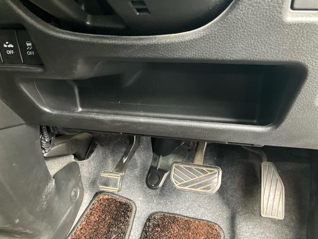 スペーシアカスタムハイブリッドＧＳ（東京都）の中古車