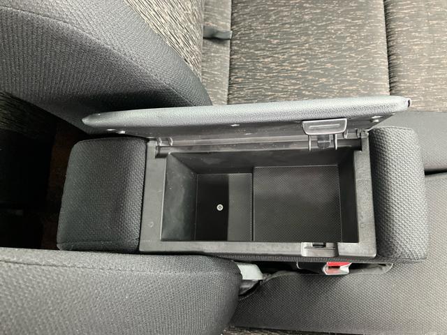 スペーシアカスタムハイブリッドＧＳ（東京都）の中古車