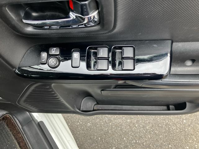 スペーシアカスタムハイブリッドＧＳ（東京都）の中古車