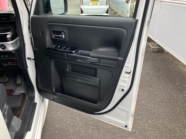 スペーシアカスタムハイブリッドＧＳ（東京都）の中古車