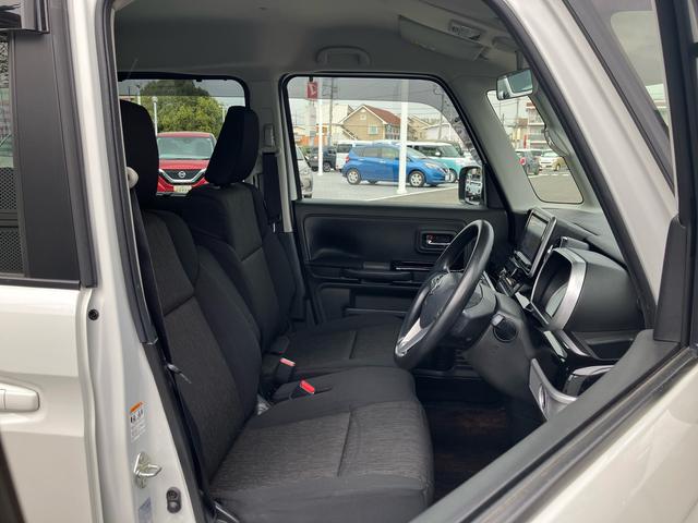 スペーシアカスタムハイブリッドＧＳ（東京都）の中古車