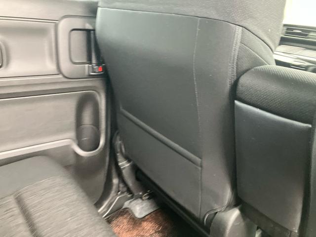 スペーシアカスタムハイブリッドＧＳ（東京都）の中古車