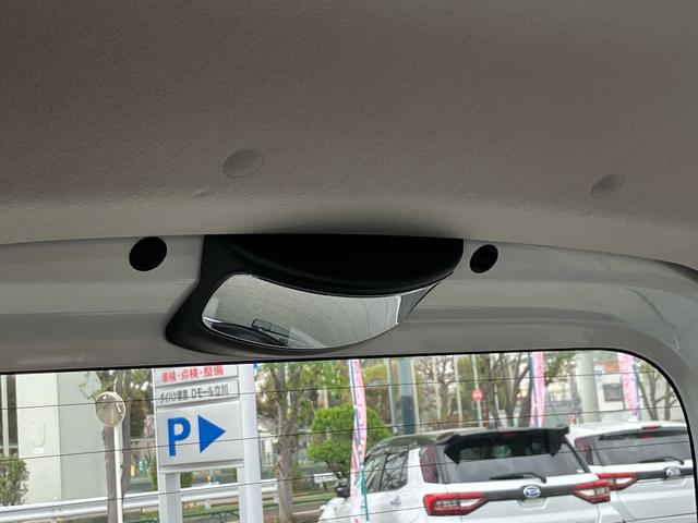 スペーシアカスタムハイブリッドＧＳ（東京都）の中古車