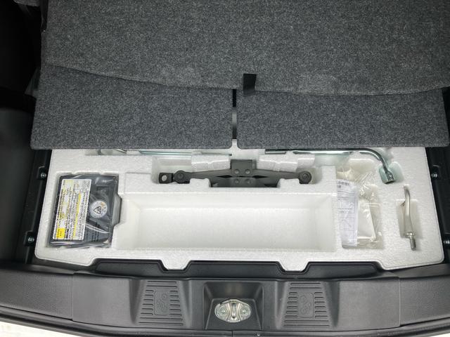 スペーシアカスタムハイブリッドＧＳ（東京都）の中古車