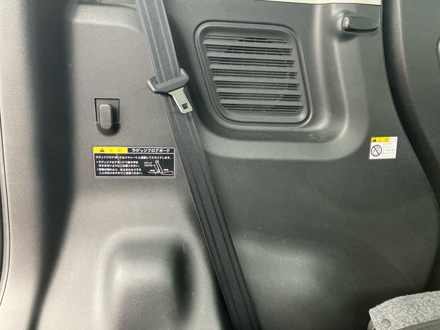 スペーシアカスタムハイブリッドＧＳ（東京都）の中古車