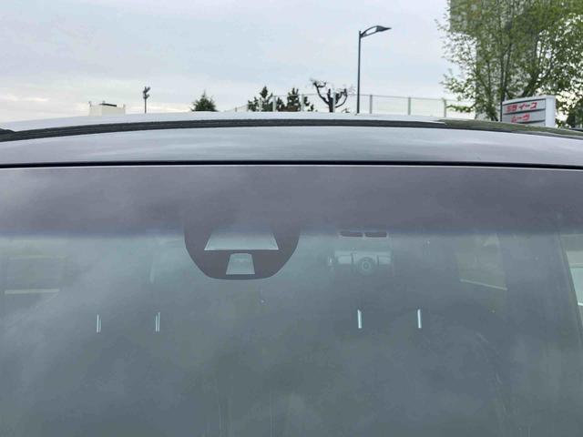 Ｎ−ＷＧＮカスタムＧ・ターボパッケージ保証　まごころ保証　１年間・走行距離無制限付き（東京都）の中古車