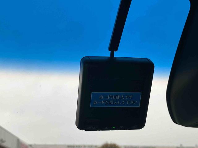 Ｎ−ＷＧＮカスタムＧ・ターボパッケージ保証　まごころ保証　１年間・走行距離無制限付き（東京都）の中古車