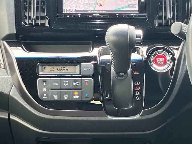 Ｎ−ＷＧＮカスタムＧ・ターボパッケージ保証　まごころ保証　１年間・走行距離無制限付き（東京都）の中古車