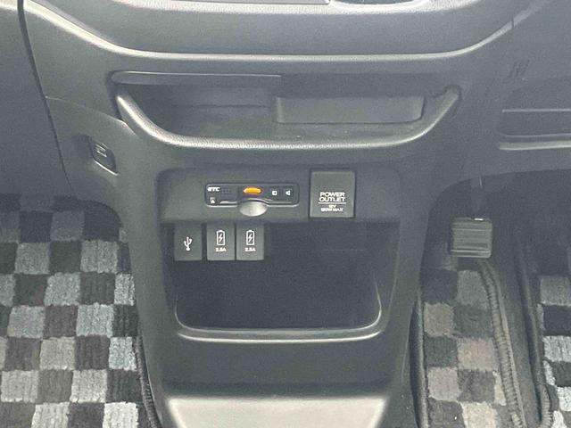 Ｎ−ＷＧＮカスタムＧ・ターボパッケージ保証　まごころ保証　１年間・走行距離無制限付き（東京都）の中古車