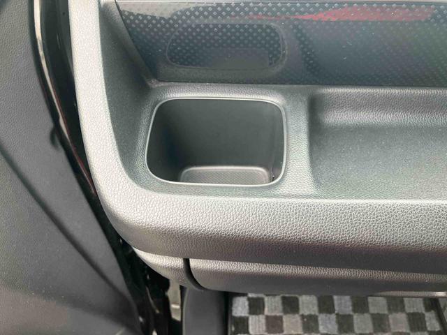 Ｎ−ＷＧＮカスタムＧ・ターボパッケージ保証　まごころ保証　１年間・走行距離無制限付き（東京都）の中古車