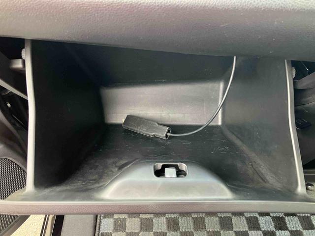 Ｎ−ＷＧＮカスタムＧ・ターボパッケージ保証　まごころ保証　１年間・走行距離無制限付き（東京都）の中古車