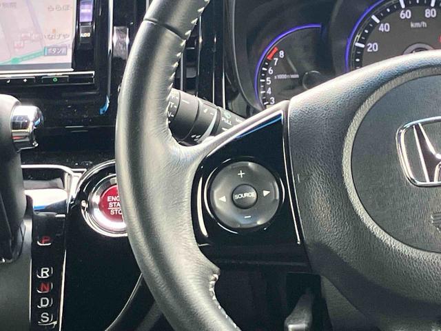 Ｎ−ＷＧＮカスタムＧ・ターボパッケージ保証　まごころ保証　１年間・走行距離無制限付き（東京都）の中古車