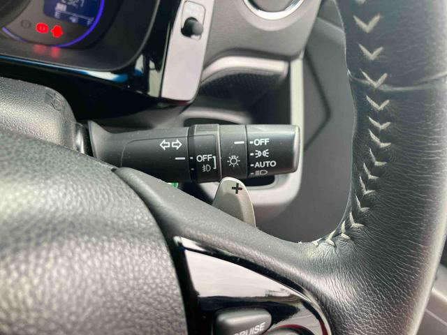 Ｎ−ＷＧＮカスタムＧ・ターボパッケージ保証　まごころ保証　１年間・走行距離無制限付き（東京都）の中古車