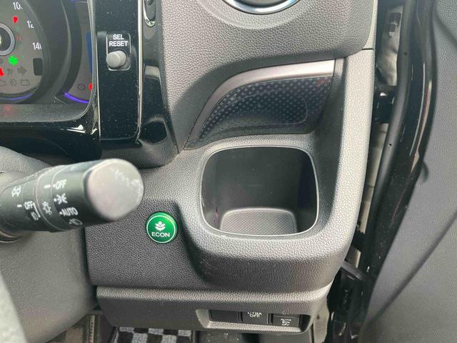 Ｎ−ＷＧＮカスタムＧ・ターボパッケージ保証　まごころ保証　１年間・走行距離無制限付き（東京都）の中古車