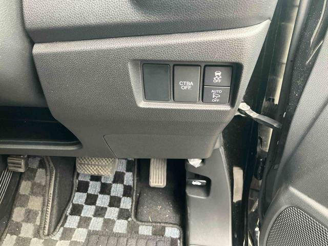 Ｎ−ＷＧＮカスタムＧ・ターボパッケージ保証　まごころ保証　１年間・走行距離無制限付き（東京都）の中古車