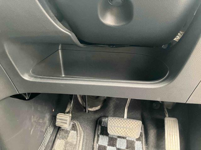 Ｎ−ＷＧＮカスタムＧ・ターボパッケージ保証　まごころ保証　１年間・走行距離無制限付き（東京都）の中古車