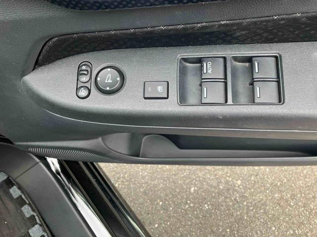 Ｎ−ＷＧＮカスタムＧ・ターボパッケージ保証　まごころ保証　１年間・走行距離無制限付き（東京都）の中古車