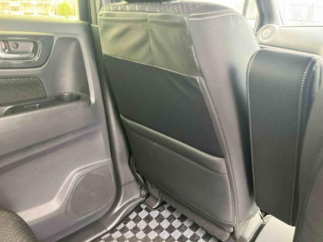 Ｎ−ＷＧＮカスタムＧ・ターボパッケージ保証　まごころ保証　１年間・走行距離無制限付き（東京都）の中古車