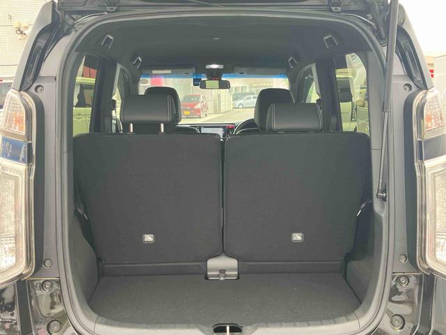 Ｎ−ＷＧＮカスタムＧ・ターボパッケージ保証　まごころ保証　１年間・走行距離無制限付き（東京都）の中古車