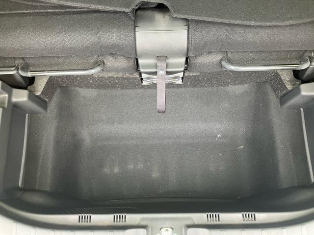 Ｎ−ＷＧＮカスタムＧ・ターボパッケージ保証　まごころ保証　１年間・走行距離無制限付き（東京都）の中古車