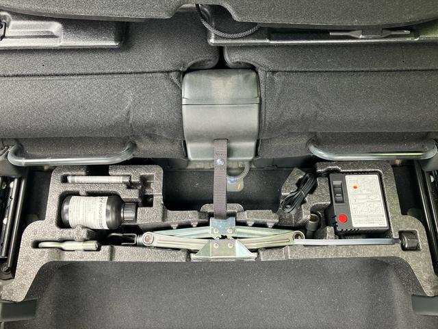 Ｎ−ＷＧＮカスタムＧ・ターボパッケージ保証　まごころ保証　１年間・走行距離無制限付き（東京都）の中古車