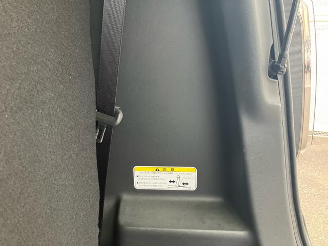 Ｎ−ＷＧＮカスタムＧ・ターボパッケージ保証　まごころ保証　１年間・走行距離無制限付き（東京都）の中古車