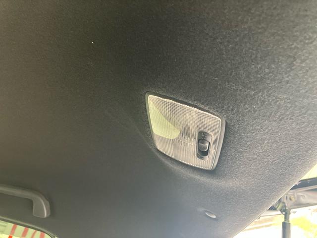 Ｎ−ＷＧＮカスタムＧ・ターボパッケージ保証　まごころ保証　１年間・走行距離無制限付き（東京都）の中古車