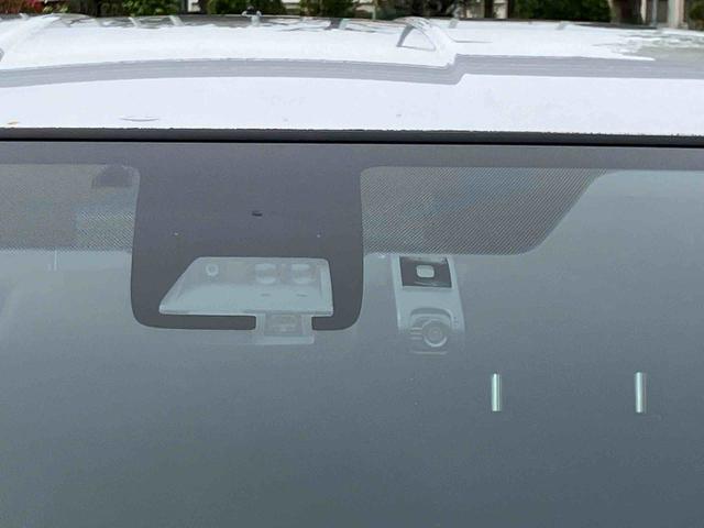 カローラフィールダー１．５Ｘ保証　まごころ保証　１年間・走行距離無制限付き（東京都）の中古車