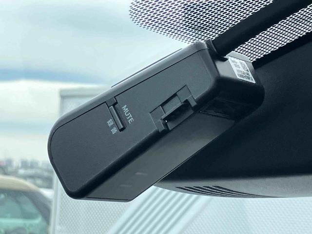 カローラフィールダー１．５Ｘ保証　まごころ保証　１年間・走行距離無制限付き（東京都）の中古車