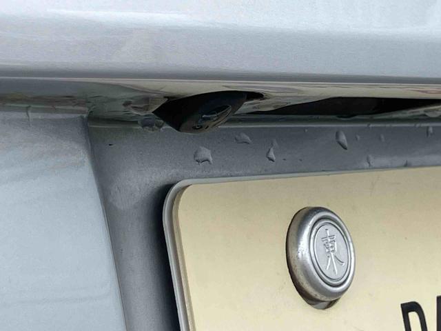 カローラフィールダー１．５Ｘ保証　まごころ保証　１年間・走行距離無制限付き（東京都）の中古車