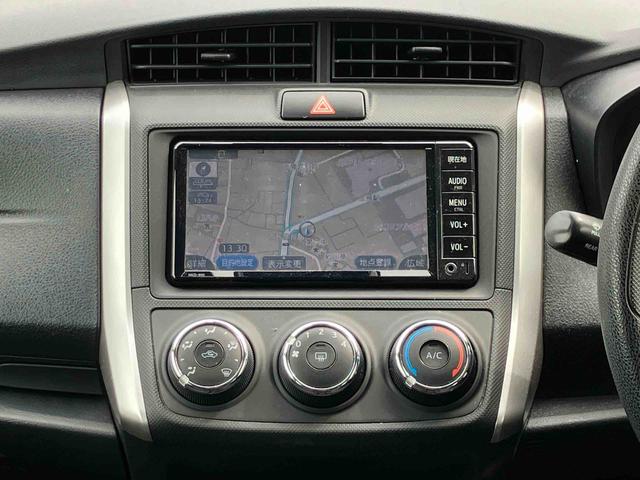 カローラフィールダー１．５Ｘ保証　まごころ保証　１年間・走行距離無制限付き（東京都）の中古車