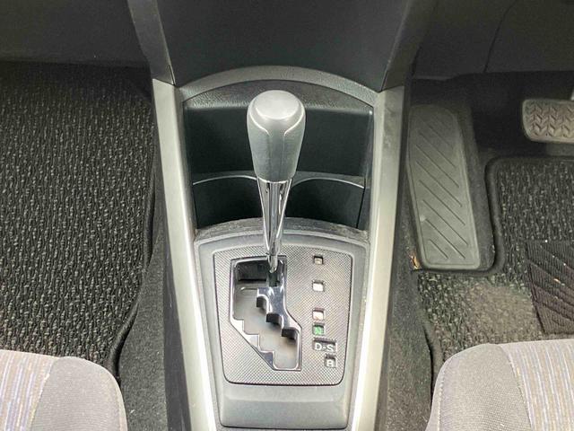 カローラフィールダー１．５Ｘ保証　まごころ保証　１年間・走行距離無制限付き（東京都）の中古車