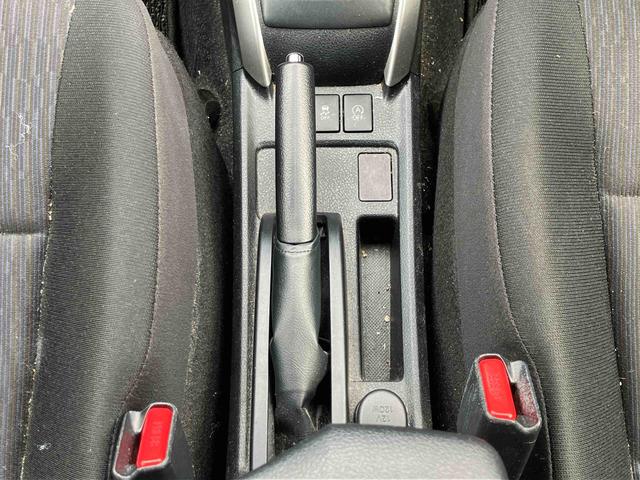 カローラフィールダー１．５Ｘ保証　まごころ保証　１年間・走行距離無制限付き（東京都）の中古車