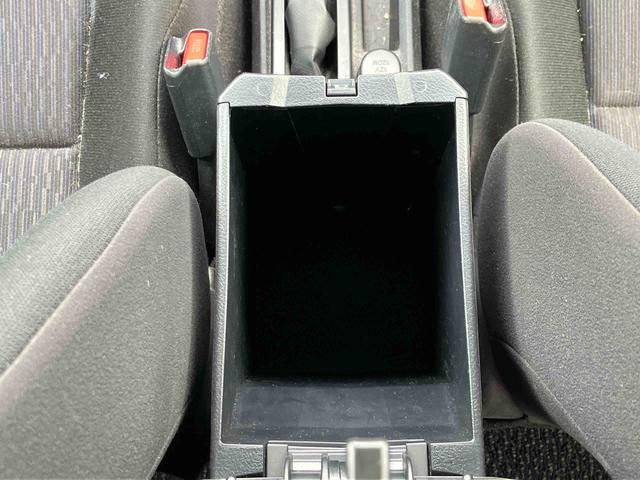 カローラフィールダー１．５Ｘ保証　まごころ保証　１年間・走行距離無制限付き（東京都）の中古車