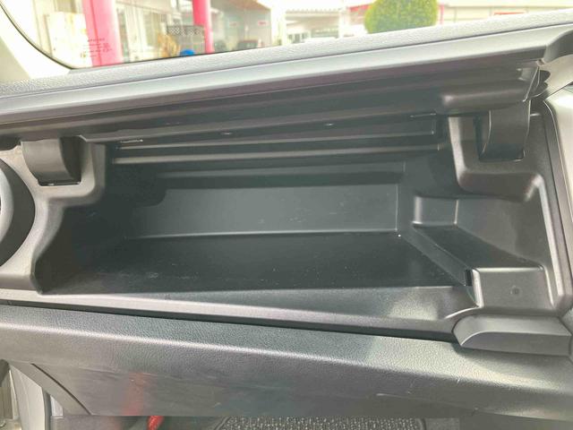 カローラフィールダー１．５Ｘ保証　まごころ保証　１年間・走行距離無制限付き（東京都）の中古車