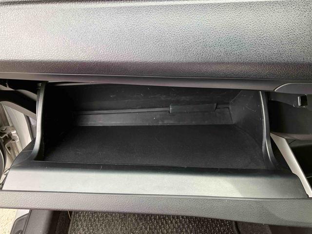 カローラフィールダー１．５Ｘ保証　まごころ保証　１年間・走行距離無制限付き（東京都）の中古車