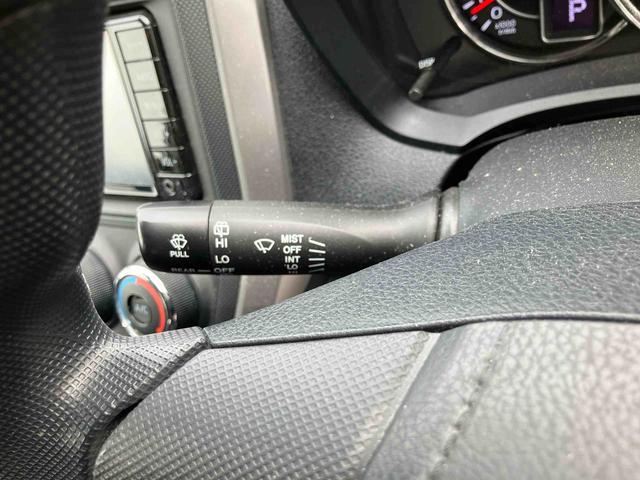 カローラフィールダー１．５Ｘ保証　まごころ保証　１年間・走行距離無制限付き（東京都）の中古車