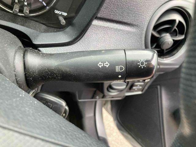 カローラフィールダー１．５Ｘ保証　まごころ保証　１年間・走行距離無制限付き（東京都）の中古車