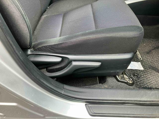 カローラフィールダー１．５Ｘ保証　まごころ保証　１年間・走行距離無制限付き（東京都）の中古車