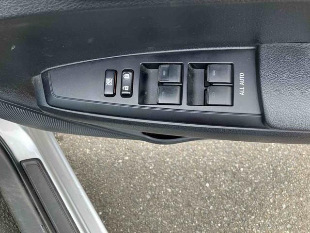 カローラフィールダー１．５Ｘ保証　まごころ保証　１年間・走行距離無制限付き（東京都）の中古車