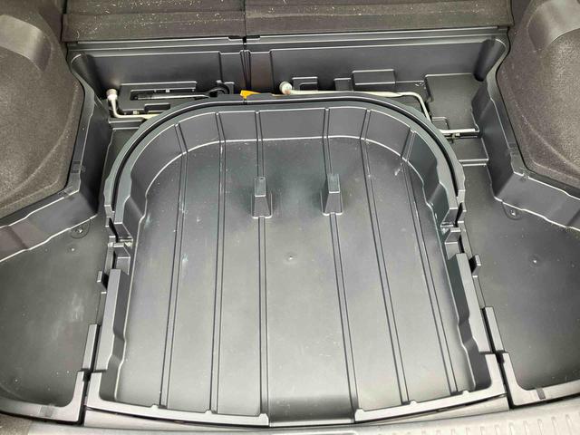 カローラフィールダー１．５Ｘ保証　まごころ保証　１年間・走行距離無制限付き（東京都）の中古車